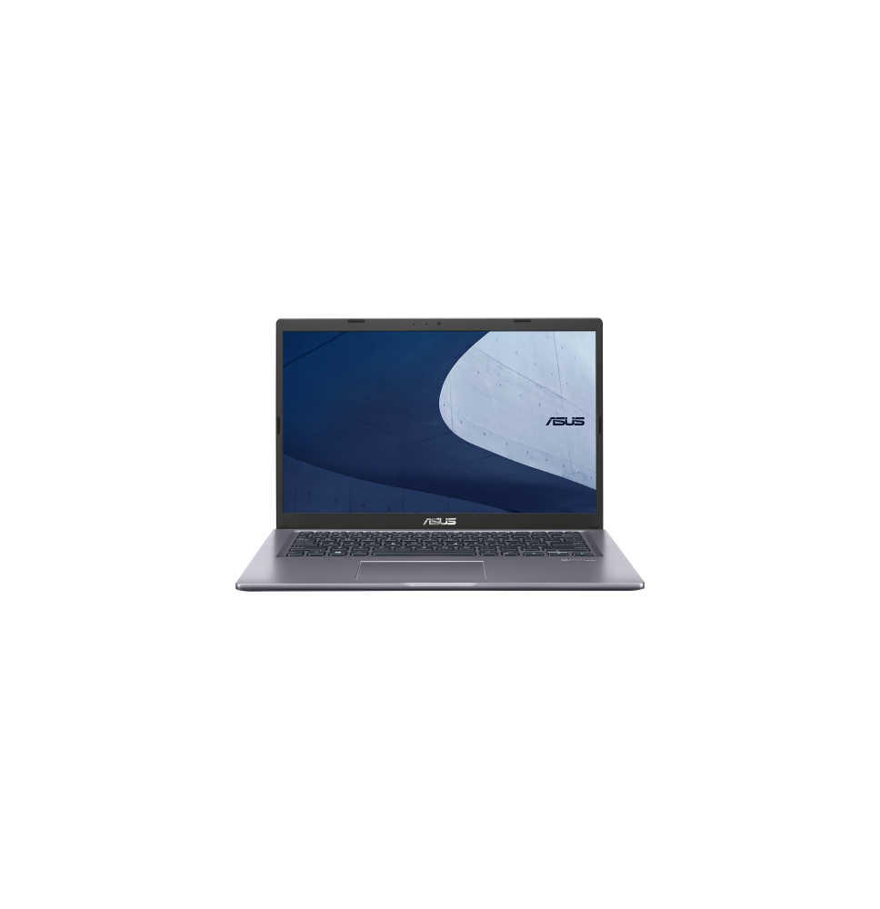 Nešiojamas kompiuteris Asus ExpertBook P1 P1412CEA Intel i5-1135G7/14'' FHD/8GB/256GB NVMe/W11Pro