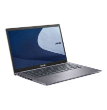 Nešiojamas kompiuteris Asus ExpertBook P1 P1412CEA Intel i5-1135G7/14'' FHD/8GB/256GB NVMe/W11Pro