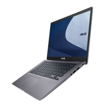 Nešiojamas kompiuteris Asus ExpertBook P1 P1412CEA Intel i5-1135G7/14'' FHD/8GB/256GB NVMe/W11Pro