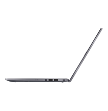 Nešiojamas kompiuteris Asus ExpertBook P1 P1412CEA Intel i5-1135G7/14'' FHD/8GB/256GB NVMe/W11Pro