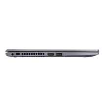 Nešiojamas kompiuteris Asus ExpertBook P1 P1412CEA Intel i5-1135G7/14'' FHD/8GB/256GB NVMe/W11Pro