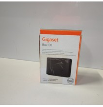 Ecost gigaset box 100