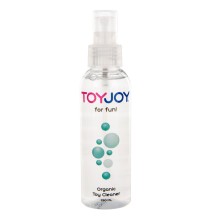 TOY JOY Sekso žaisliukų valiklis (150 ml)