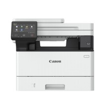 Canon i-SENSYS MF463dw Spausdintuvas lazerinis B/W MFP A4 40 ppm Wi-Fi USB Ethernet LAN