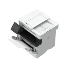 Spausdintuvas Canon i-SENSYS MF463dw MFP lazerinis B/W A4 1200x1200 DPI 40 ppm Wi-Fi, USB, LAN