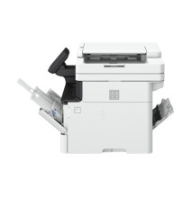 Canon i-SENSYS MF465dw Spausdintuvas lazerinis nespalvotas MFP A4 40 ppm Wi-Fi, USB, LAN