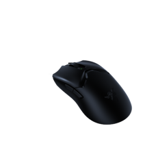 Žaidimų pelė Razer Viper V2 Pro, Right-hand RF, Wireless + USB Type-C, Optical 30000 DPI, Juoda