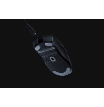 Žaidimų pelė Razer Viper V2 Pro, Right-hand RF, Wireless + USB Type-C, Optical 30000 DPI, Juoda