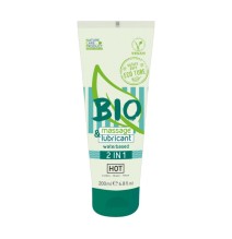 Bio 2 in 1 lubrikantas (200 ml)