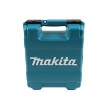 Akumuliatorinis suktuvas Makita DF488DWE Cordless Drill / Driver Set