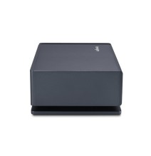 Jungčių stotelė Kensington SD5560T USB-C/Thunderbolt 3 HDMI Thunderbolt GigE Dual 4K with 96W PD