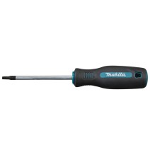 Atsuktuvų rinkinys Makita E-13530 Screwdriver Set 5 pcs