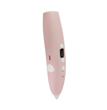 3D rašiklis CoLiDo 3D-Pen LT-P68 EU Pink