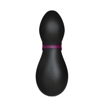 Satisfyer Pro Penguin klitorio vibratorius