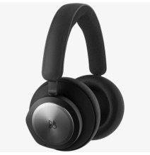 Bang & Olufsen Beoplay Portal Laidinės/belaidės ausinės, Bluetooth, 3.5mm jack, Black Anthracite