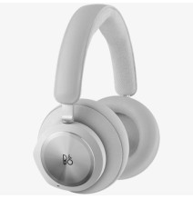 Bang & Olufsen Beoplay Portal Laidinės/belaidės ausinės, Bluetooth, 3.5mm jack, Grey Mist