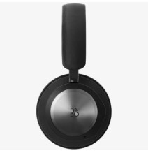 Bang & Olufsen Beoplay Portal Laidinės/belaidės ausinės, Bluetooth, 3.5mm jack, Black Anthracite