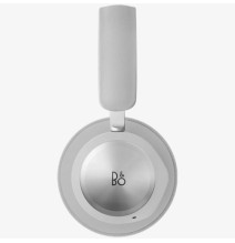 Bang & Olufsen Beoplay Portal Laidinės/belaidės ausinės, Bluetooth, 3.5mm jack, Grey Mist