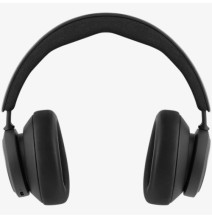 Bang & Olufsen Beoplay Portal Laidinės/belaidės ausinės, Bluetooth, 3.5mm jack, Black Anthracite