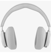 Bang & Olufsen Beoplay Portal Laidinės/belaidės ausinės, Bluetooth, 3.5mm jack, Grey Mist