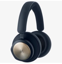 Bang & Olufsen Beoplay Portal Laidinės/belaidės ausinės, Bluetooth, 3.5mm jack, Navy