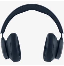 Bang & Olufsen Beoplay Portal Laidinės/belaidės ausinės, Bluetooth, 3.5mm jack, Navy