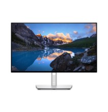 Dell UltraSharp U2422H Monitorius 24inch 1920x1080 FHD 60Hz IPS 250cd/m2 1000:1 5ms HDMI DisplayPort