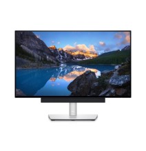 Dell UltraSharp U2422H Monitorius 24inch 1920x1080 FHD 60Hz IPS 250cd/m2 1000:1 5ms HDMI DisplayPort