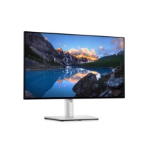 Dell UltraSharp U2422H Monitorius 24inch 1920x1080 FHD 60Hz IPS 250cd/m2 1000:1 5ms HDMI DisplayPort