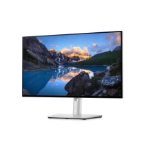 Dell UltraSharp U2422H Monitorius 24inch 1920x1080 FHD 60Hz IPS 250cd/m2 1000:1 5ms HDMI DisplayPort