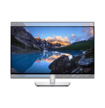 Dell UltraSharp U2422H Monitorius 24inch 1920x1080 FHD 60Hz IPS 250cd/m2 1000:1 5ms HDMI DisplayPort