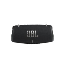 JBL Xtreme 3 Nešiojama garso kolonėlė, Wireless, Bluetooth, Juoda