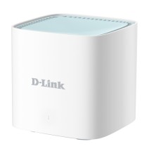 D-Link M15-2 EAGLE PRO AI AX1500 Mesh System Maršrutizatorius, 2 vnt/pak.