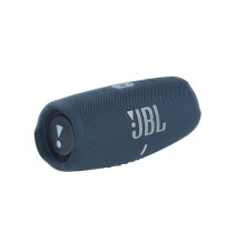 JBL Charge 5 Nešiojama garso kolonėlė, Wired & Wireless, Bluetooth, Mėlyna