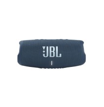 JBL Charge 5 Nešiojama garso kolonėlė, Wired & Wireless, Bluetooth, Mėlyna