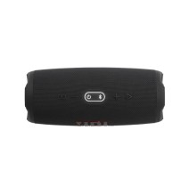 JBL Charge 5 Nešiojama garso kolonėlė, Wired & Wireless, Bluetooth, Black