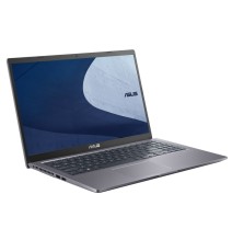 ASUS ExpertBook P1 P1512CEA-EJ0489X Nešiojamas kompiuteris 15.6'' i5-1135G7 8GB 512GB SSD W11P