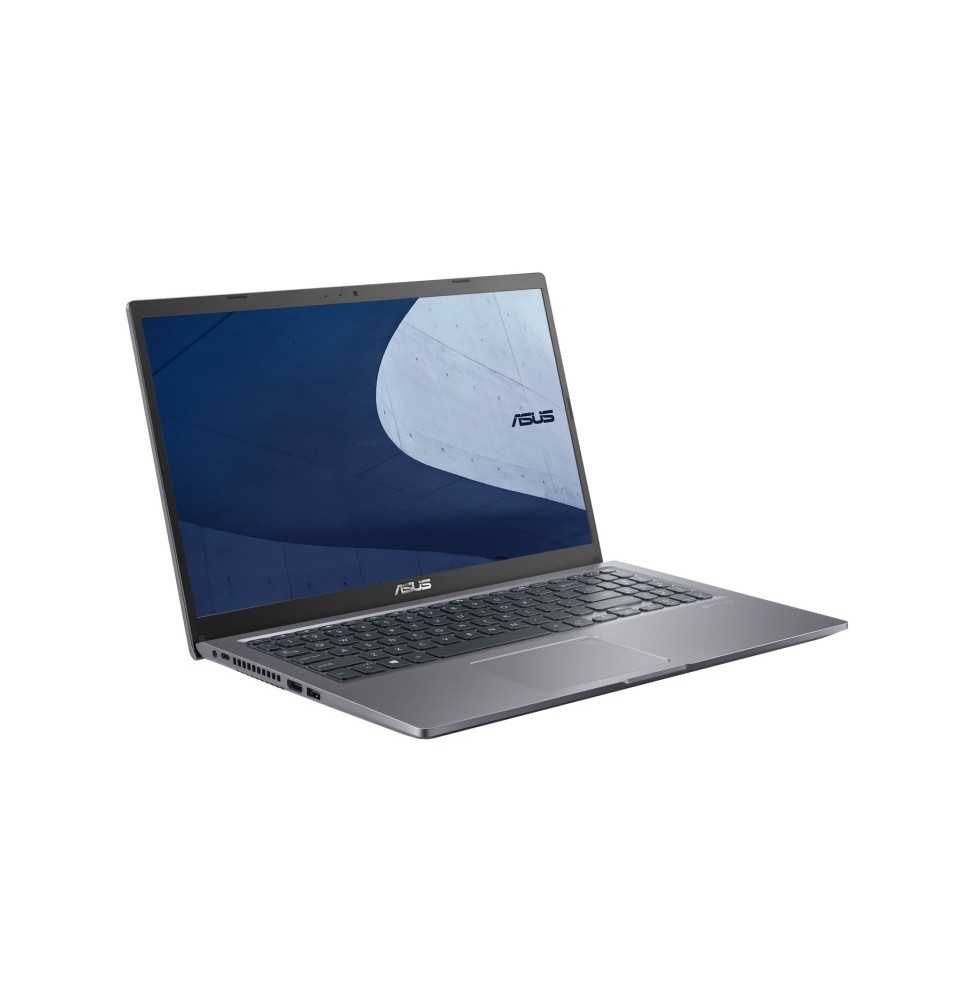 ASUS ExpertBook P1 P1512CEA-EJ0489X Nešiojamas kompiuteris 15.6'' i5-1135G7 8GB 512GB SSD W11P