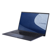 ASUS ExpertBook B9 B9400CBA-KC0928X Nešiojamas kompiuteris 14.0'' i5-1235U 16GB 512GB SSD W11P NORDI