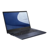 ASUS ExpertBook B5 B5402CBA-KI1126X Nešiojamas kompiuteris 14.0'' i5-1240P 8GB 512GB SSD W11P