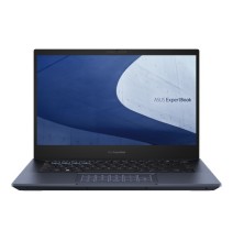 ASUS ExpertBook B5 B5402CBA-KI1126X Nešiojamas kompiuteris 14.0'' i5-1240P 8GB 512GB SSD W11P