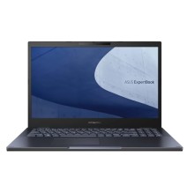 Asus ExpertBook L2502CYA-BQ0183X Nešiojamas kompiuteris 15.6'' AMD Ryzen 7 5825U 16GB 512GB SSD W11P