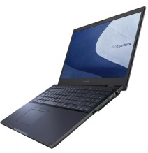 Asus ExpertBook L2502CYA-BQ0183X Nešiojamas kompiuteris 15.6'' AMD Ryzen 7 5825U 16GB 512GB SSD W11P