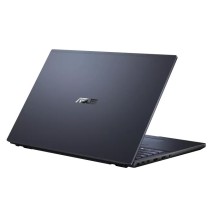 Asus ExpertBook L2502CYA-BQ0183X Nešiojamas kompiuteris 15.6'' AMD Ryzen 7 5825U 16GB 512GB SSD W11P