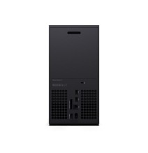 Microsoft Xbox Series X 1TB Žaidimų konsolė