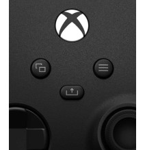 Microsoft Xbox Series X 1TB Žaidimų konsolė