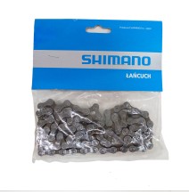 Grandinė SHIMANO HG40 6/7/8 pavarų