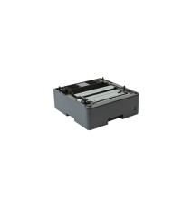 Brother LT6500 (LT-6500) Tray/feeder Auto document feeder (ADF) 520 sheets