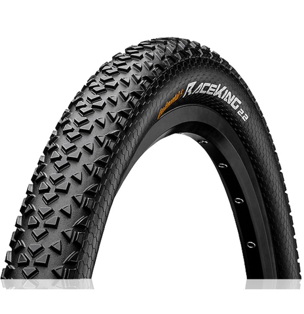 Padanga Continental Race King 26x2.00 (50-559)