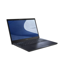 Asus ExpertBook L2502CYA-BQ0206X Nešiojamas kompiuteris 15.6'' AMD Ryzen 5 5625U 8GB 256GB SSD W11P